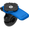 Quadlock Motorcyle / Scooter Mirror Mount (V2)